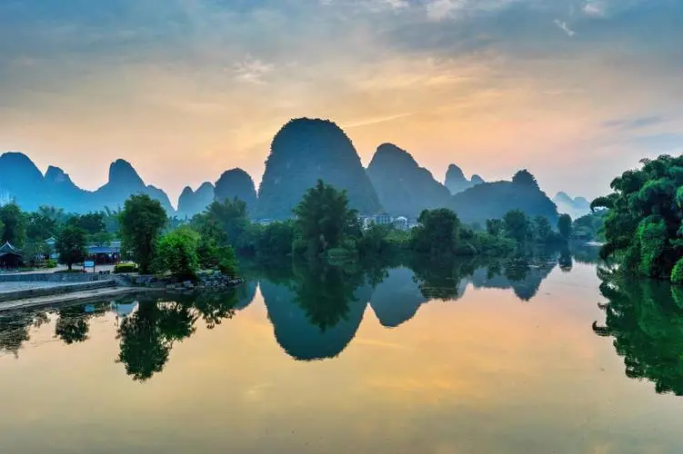 先进智能智慧工厂